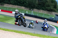 PJ-Motorsport-2019;donington-no-limits-trackday;donington-park-photographs;donington-trackday-photographs;no-limits-trackdays;peter-wileman-photography;trackday-digital-images;trackday-photos